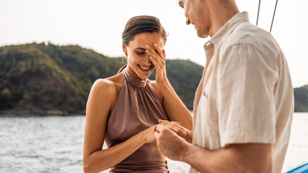 The Secret Insider&#8217;s Guide to Choosing the Perfect Engagement Ring