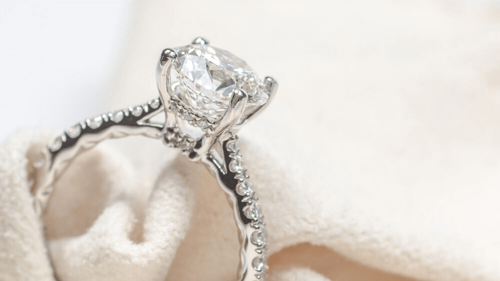 Choose the Perfect Cathedral Setting Without Overpaying!