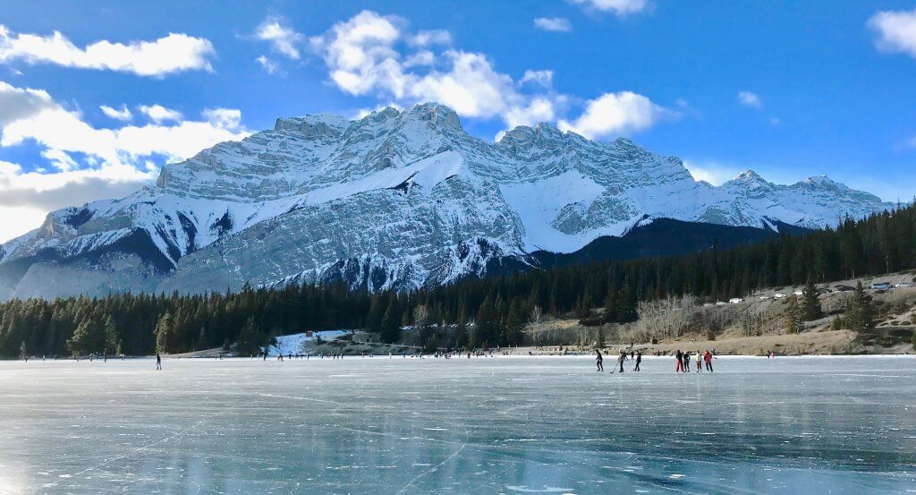 Canadian Diamonds