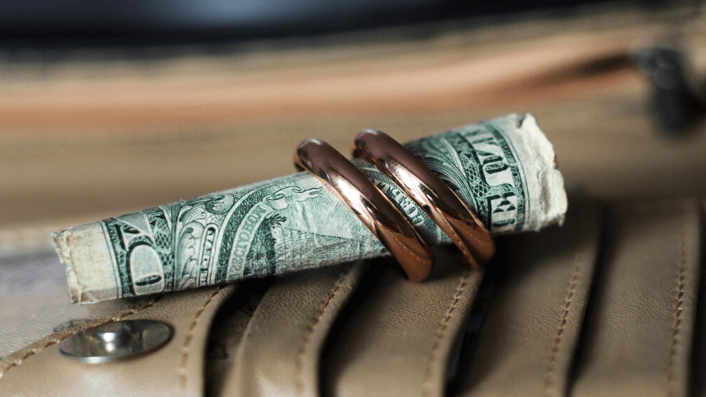 Get It Right the First Time: Your Foolproof Guide to Wedding Bands!