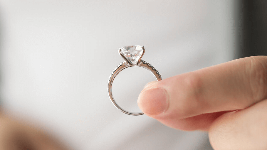 Mastering the Art of Prong Setting Types: The Complete Guide