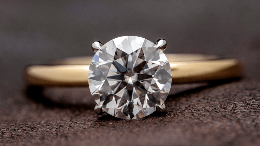 Karat vs Carat: Uncover What Jewelers Don’t Want to Reveal!